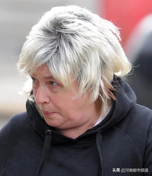 她生12个孩子全部夭折,她10年生下6个孩子