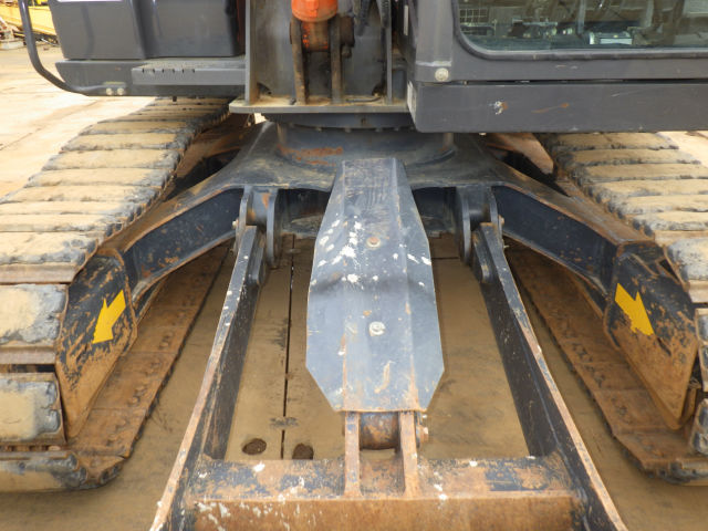 日立zx60二手挖掘机,日立zx200-3挖掘机二手