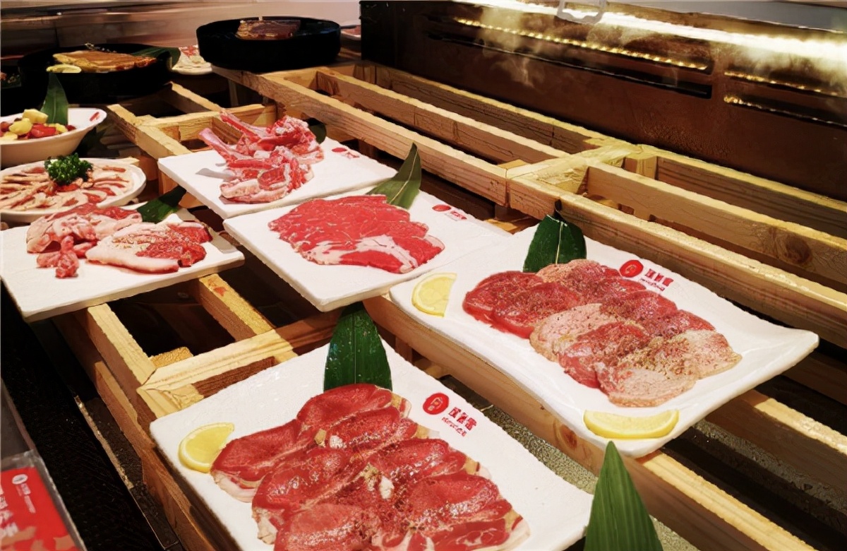 餐饮业品牌同质化严重,餐饮同质化严重