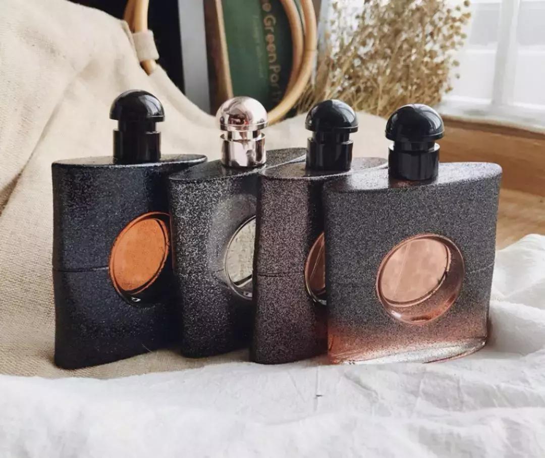 男生脱单香水,贴标脱单香水