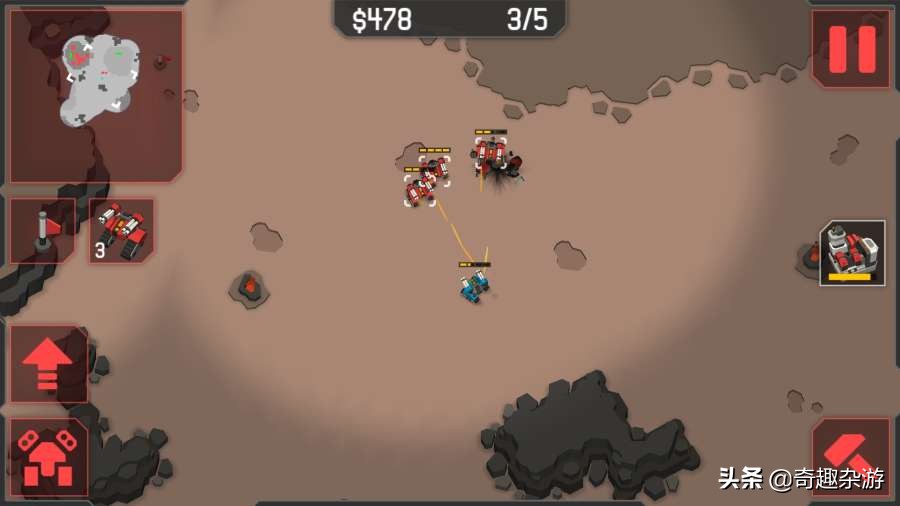 手游红色警戒请登录最新服务器,红色警戒手游和电脑版的区别