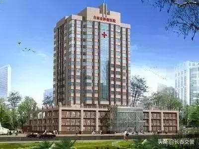 长春公交轻轨地铁最全乘车路线,长春地铁公交出行