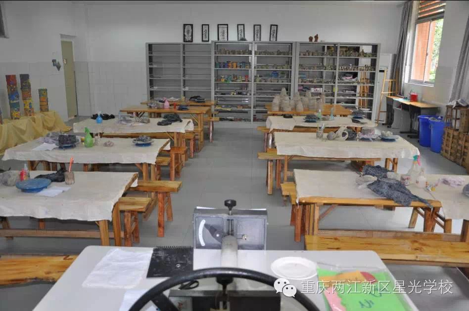 重庆教育最好的板块,重庆教育资源最好的区域北区