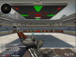 csgo如何设置dpi和edpi,csgo如何选择合适的edpi