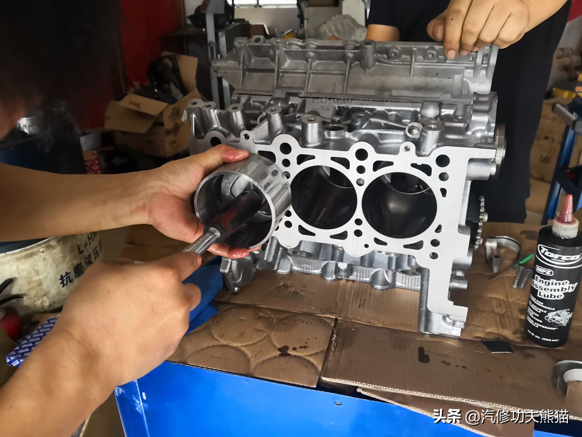 2010年的奥迪a6l2.8烧机油吗,08年奥运版奥迪a6值多少钱