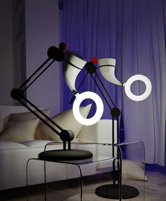 dphome瑁呬慨鏀荤暐,dphome鎼厤杞