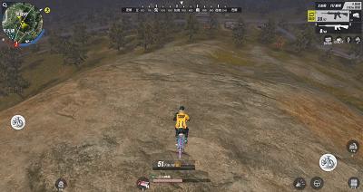 最好的自行车越野技巧,国内自行车爬坡经典路线