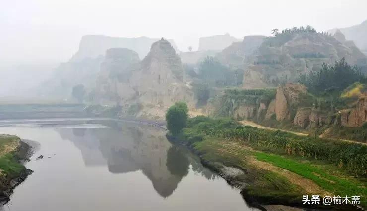 令人最难忘的经典车型,微型电动小平车