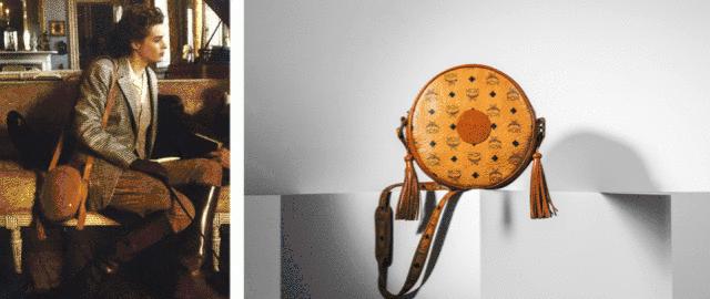 mcm验证方法,mcm怎么去鉴定