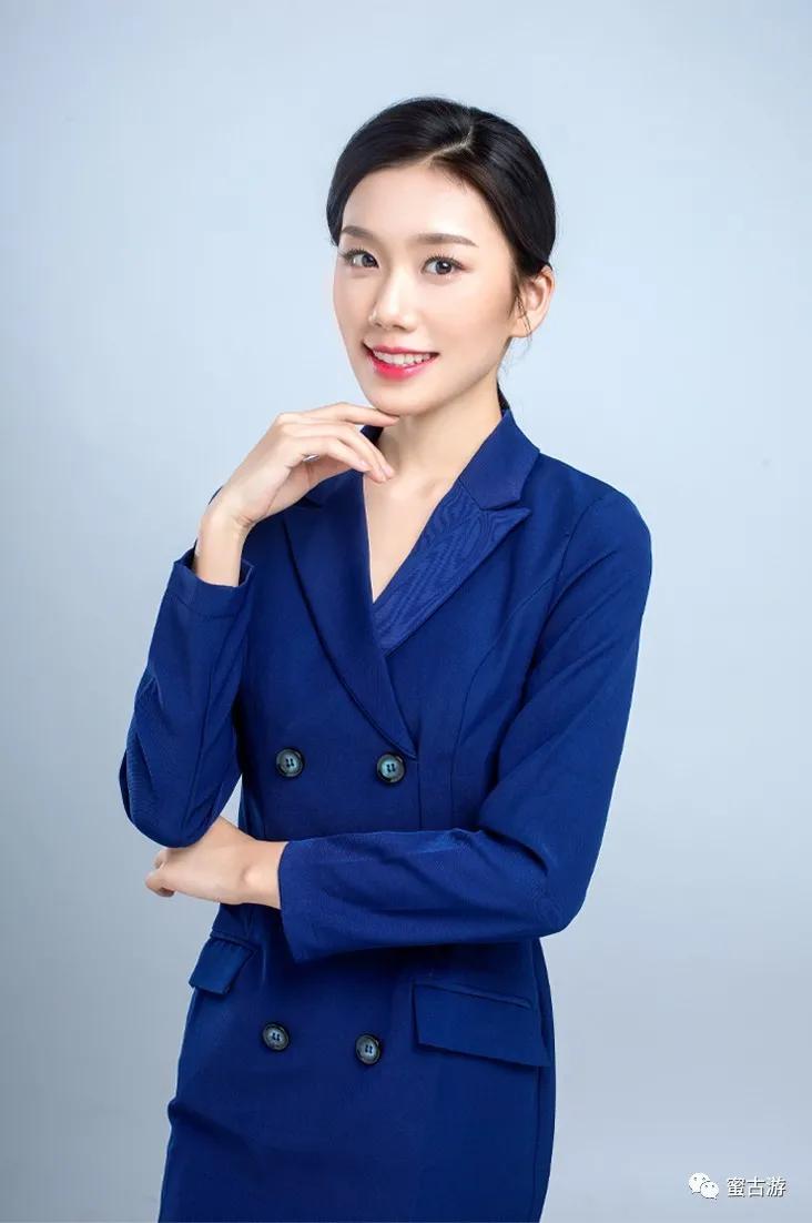 潘朵拉婚纱摄影烟台,湛江潘朵拉婚纱证件照