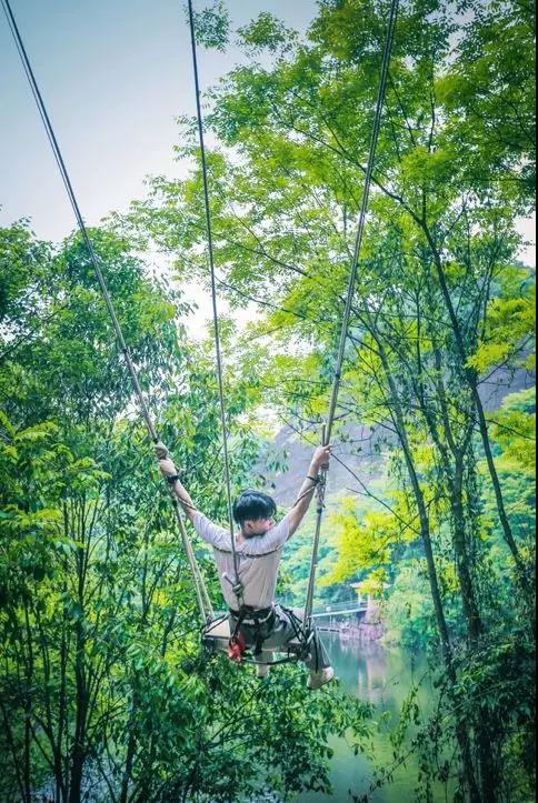 江西端午节免门票景点,江西人去上海旅游怎么玩