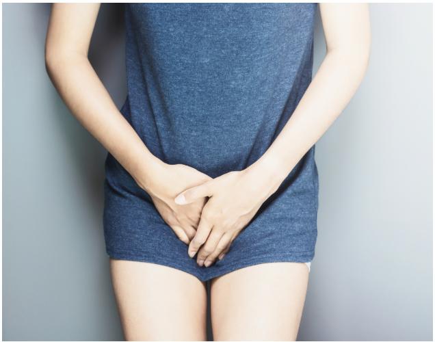 外阴瘙痒挠破皮用什么洗液和软膏,痒怎么办教你立马止痒