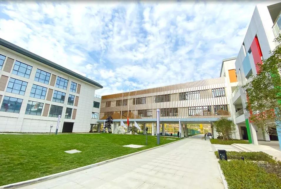 30个好消息100条,30个好消息