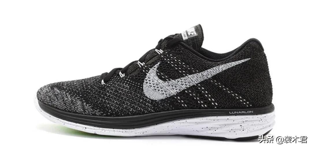 nike鞋哪个系列比较好,nike鞋有哪些系列