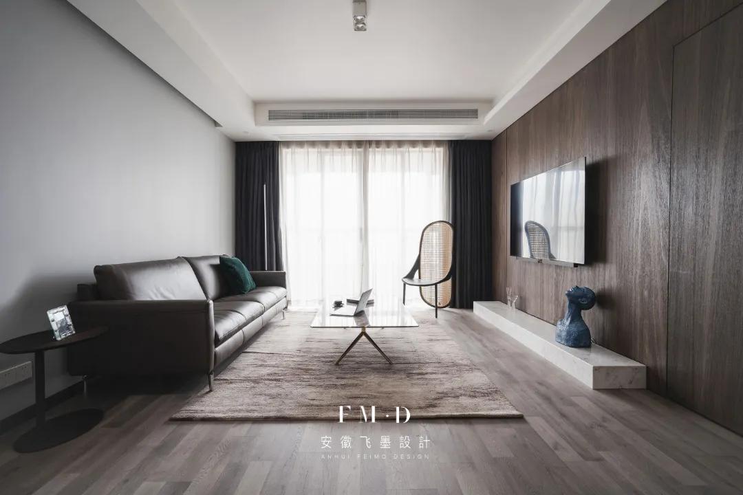 窗帘怎么选材质省钱,窗帘材质的选购技巧和讲究