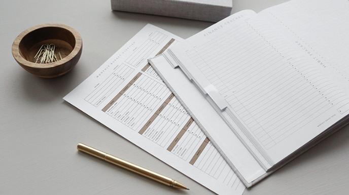 怎样管理自媒体营销号平台,新媒体营销微博营销知识点总结