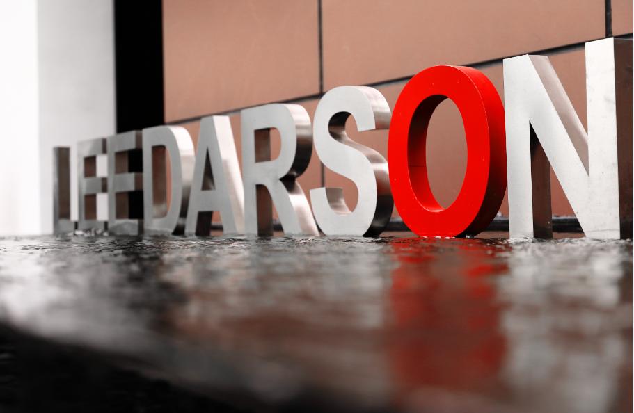 立达信教室护眼灯排名,立达信学校教室护眼灯价格