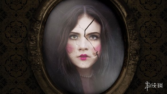 那些年看过的最恐怖的恐怖片,全网十部最恐怖的恐怖片