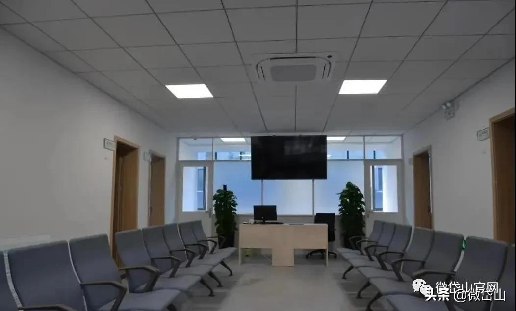 你好，我叫岱山，这是我的最新简历