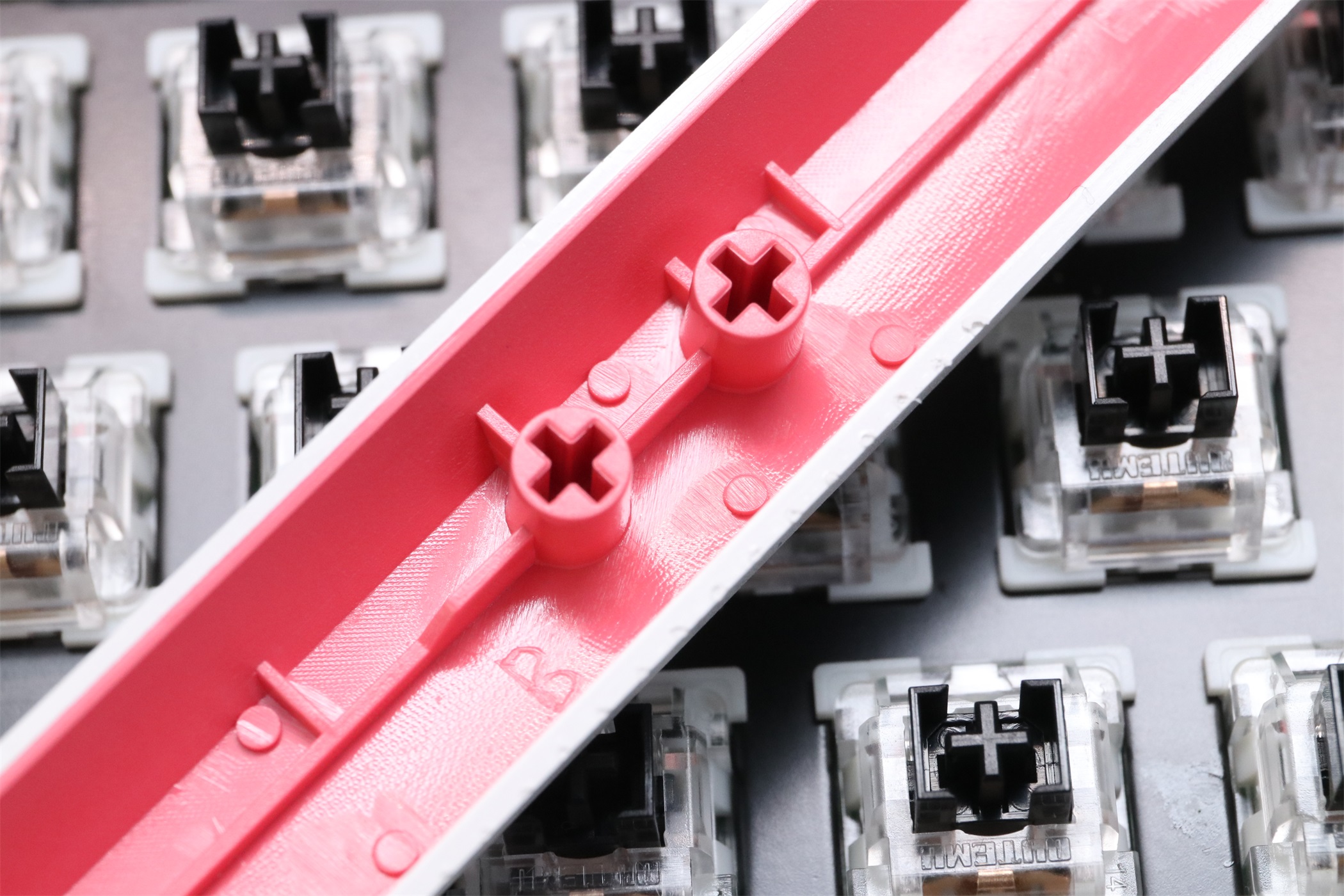 性价比高的热插拔机械键盘,性价比高的热插拔键盘