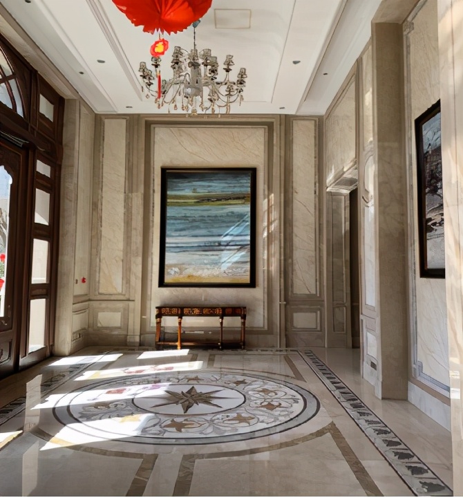 望京!曾经你爱答不理,现在你高攀不起?