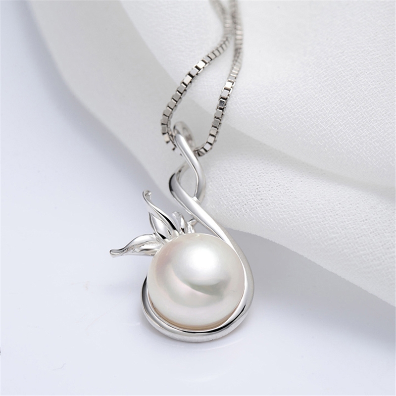 珍珠的魅力让人无法抗拒,珍珠的魅力你了解吗