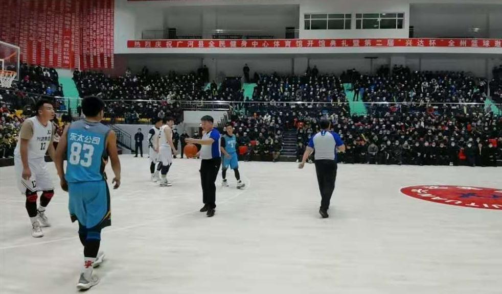 甘肃省篮球比赛冠军,甘肃省青少年篮球比赛冠军