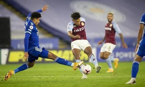 明尼苏达联对洛杉矶银河,足球比分预测分析推荐卡迪夫城