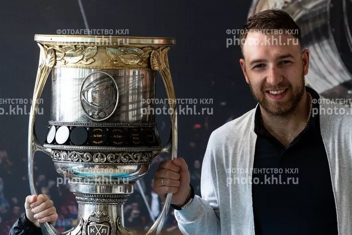 昆仑鸿星khl,khl联赛昆仑鸿星