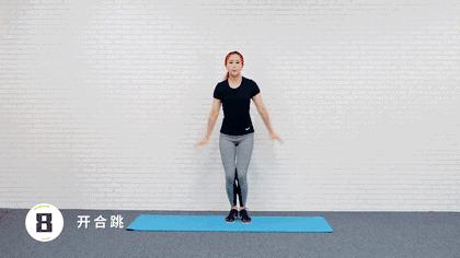 腰肚赘肉怎么减,啤酒肚如何快速消除瘦腰