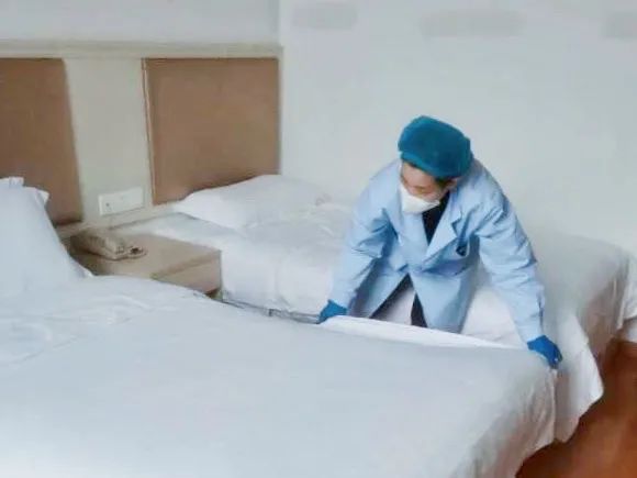 全国青少年足球夏令营湖北队,中国最好的足球夏令营