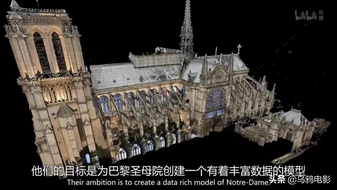 热搜背后真相是什么,热搜榜掉了还能恢复吗