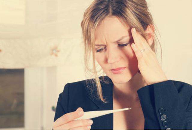 30岁诊断肺癌晚期能活多久,30岁确诊肺癌晚期医生说活不过1年