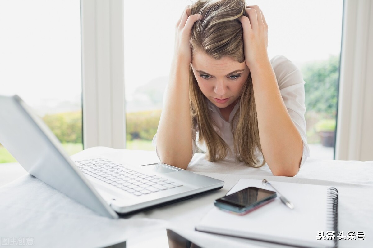 中学生抑郁症该不该休学？需要评估八个问题