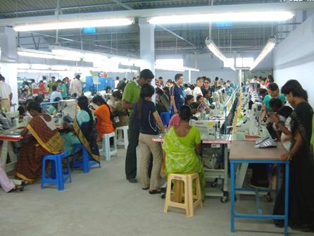 阿迪达斯鞋生产过程,adidas阿迪达斯怎么看产地