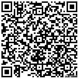 王思聪去酒吧不危险吗,王思聪深夜现身酒吧新闻