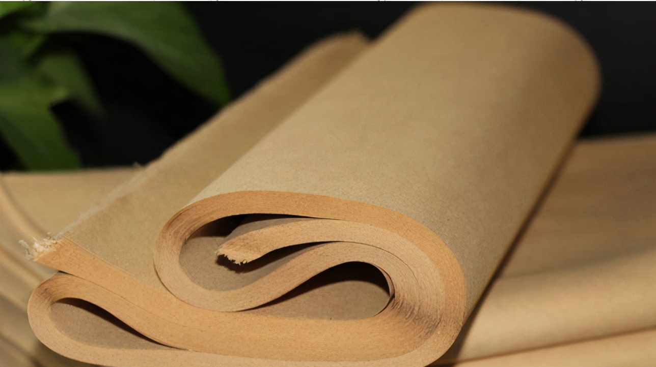 毛笔楷书颜体三字经字帖,颜体三字经行书书法作品