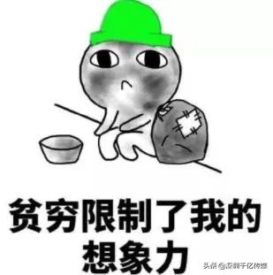 值8万的钢丝球,8万多元钢丝球