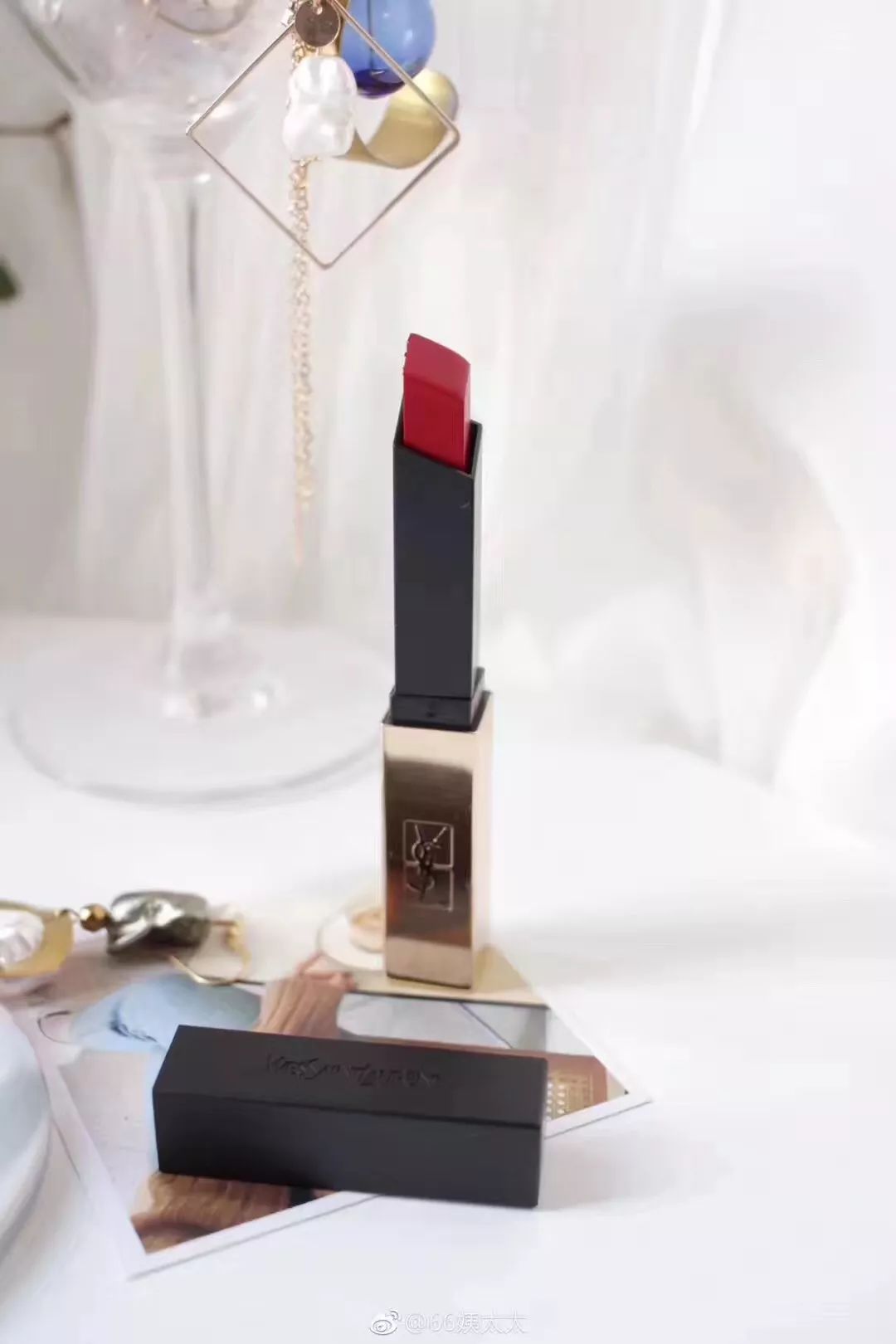 便宜又好用的网红单品,最值得买的几件网红产品