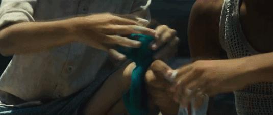 贝利传奇的诞生解说,贝利的传奇逆袭