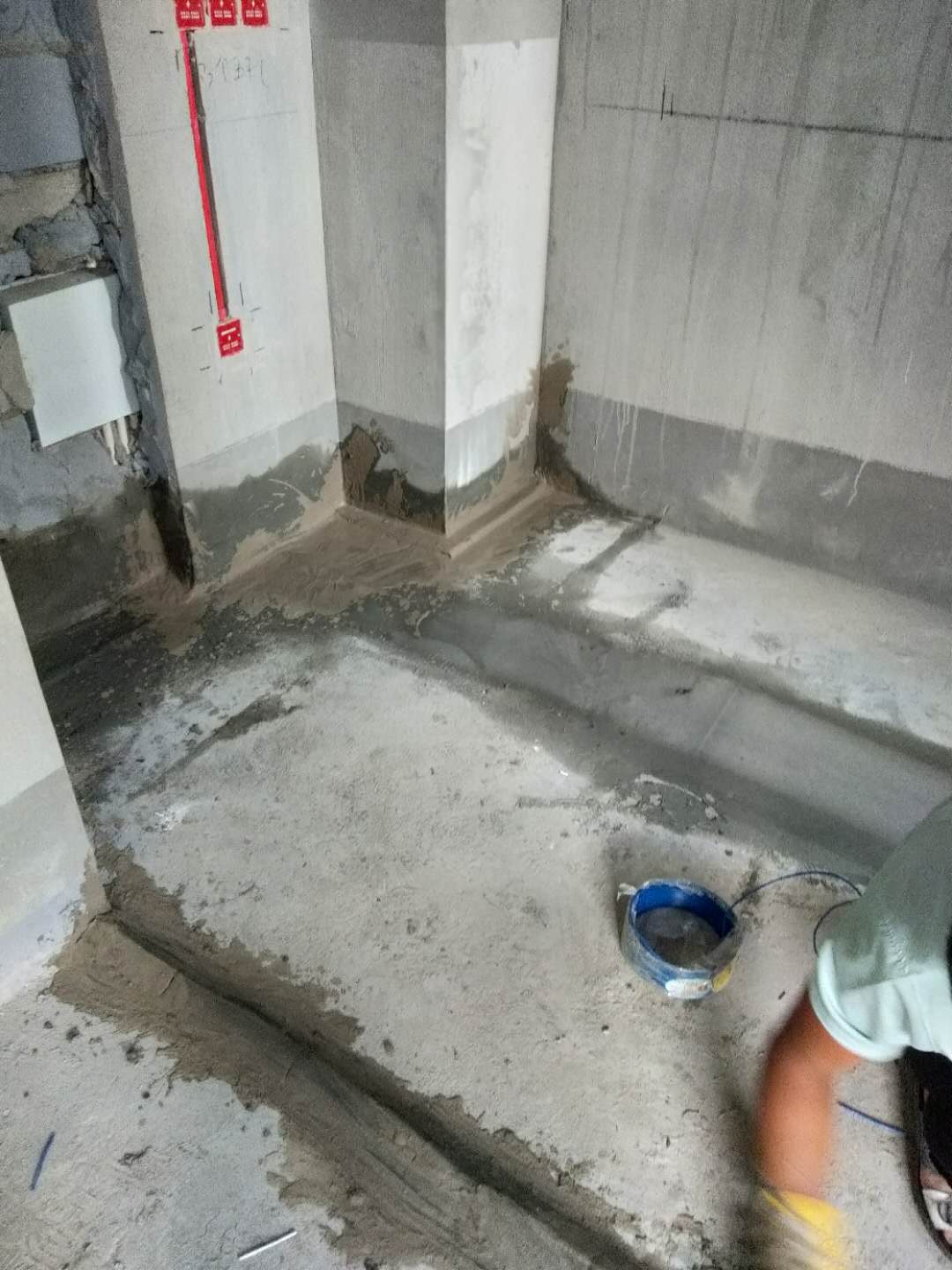 驻马店建业十八城160㎡装修出来的效果太好了，邻居们纷纷称赞