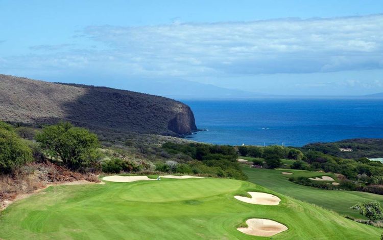 出国旅游最推荐的国家,2月份出国旅游的最佳地方