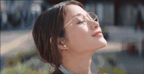 十大必买遮瑕膏,必买粉底排行榜