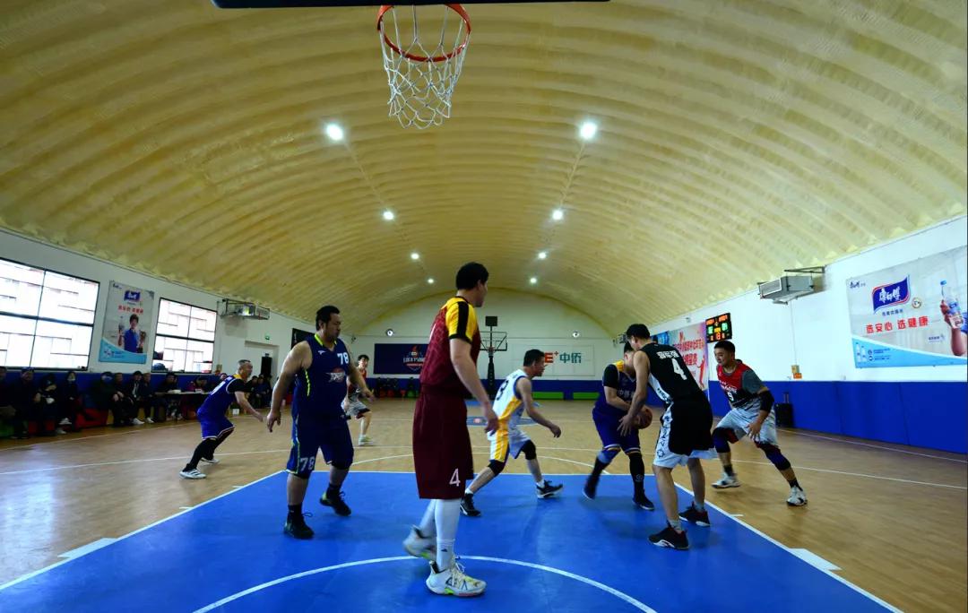 中侨能源怎么样,中侨能源有限公司