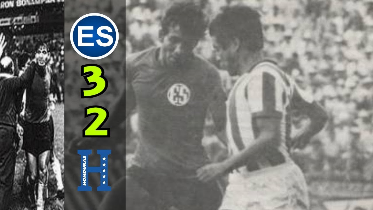 一战最奇葩的两个国家,一场奇葩的战役