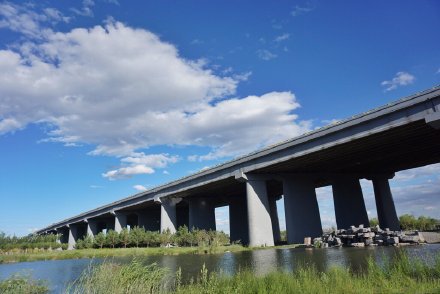包头五一附近自驾游的景点,包头到陕西旅游景点自驾游
