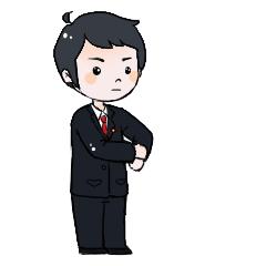 官司赢了申请法院强制执行要几天,官司打赢了在哪里申请强制执行