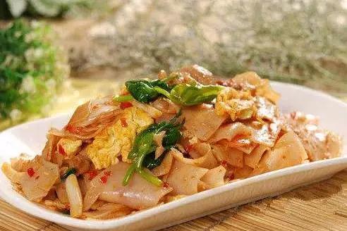 不要听说腾冲,请听腾冲说