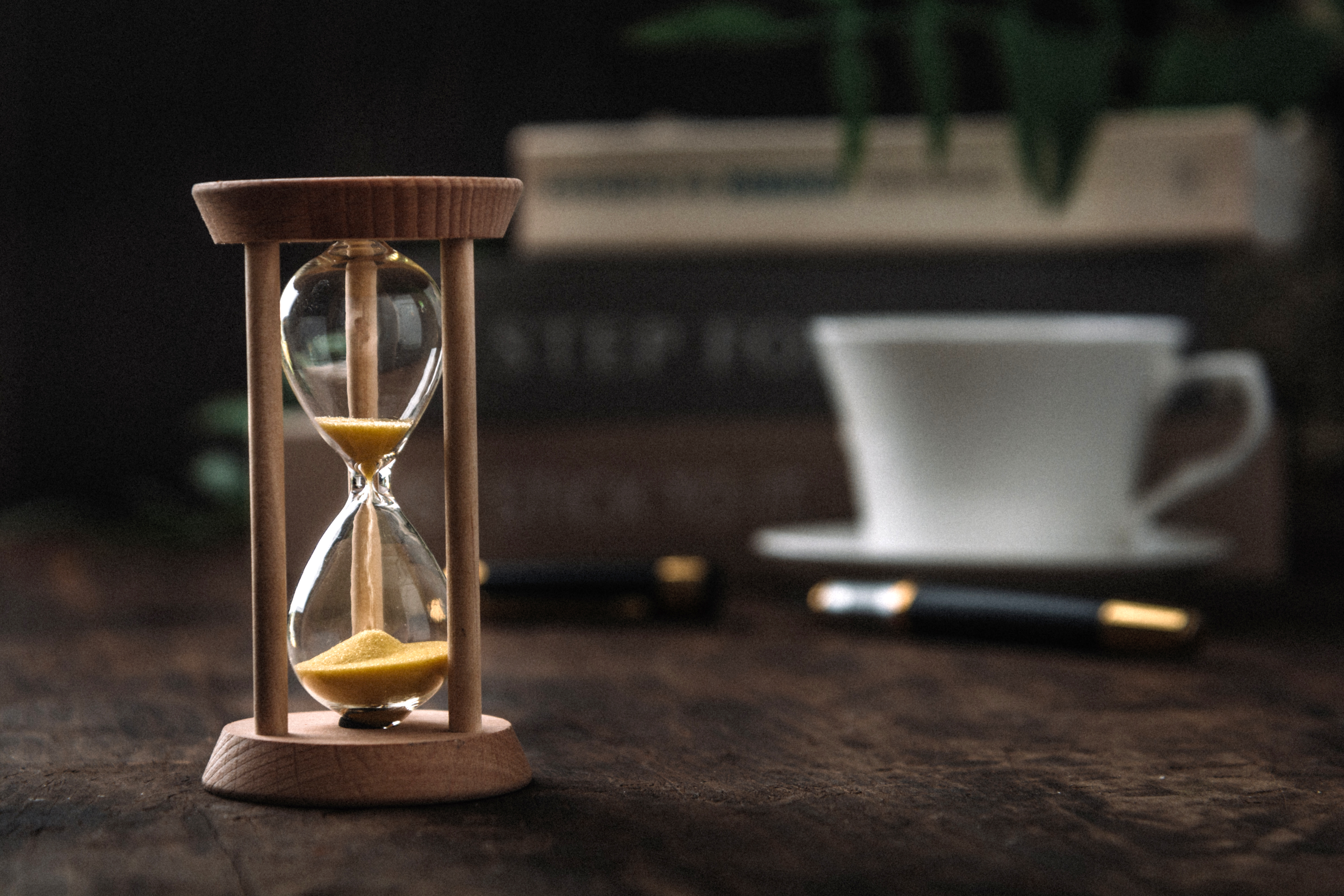 你还在打工四处奔波吗,你还在奔波劳碌吗