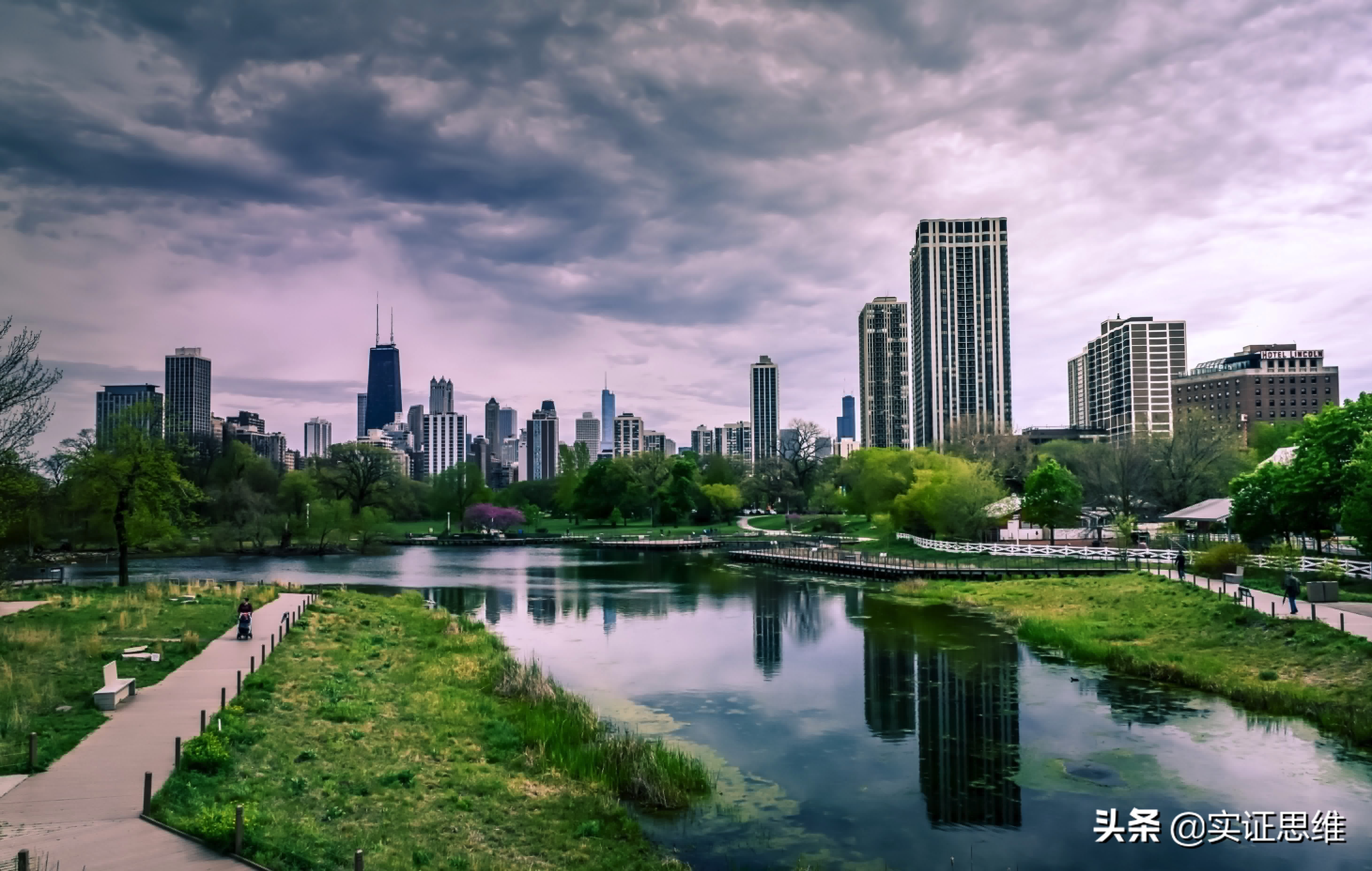 点滴教育模板,点滴教育怎么讲解